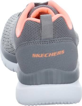 Immagine prodotto Skechers Bountiful (40)