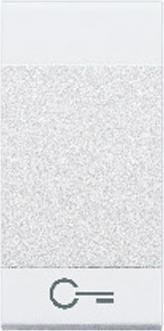 Actual product image Bticino N4915FN