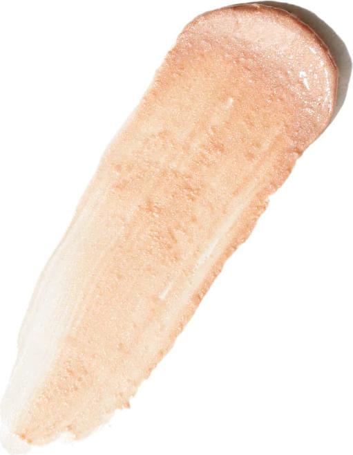 Produktbild Noto Hydra Highlighter Stick // Face Body (Highlighter, 2 ml)