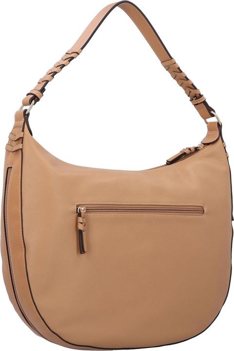 Immagine prodotto Gabor Borsa a tracolla Tala 38 cm