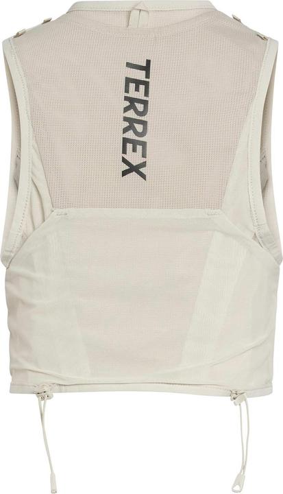 Produktbild Adidas XPR Trail Vest 5 (5 l)