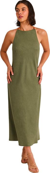Produktbild Sellmark Sunset (XL)