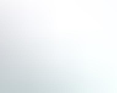 Immagine prodotto InLine Cavo LWL Duplex (CAT6, 15 m)