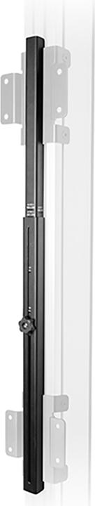 Actual product image b-tech Row Height Adjustment (Wall, 60")