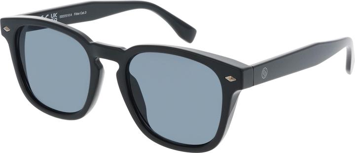 Actual product image Smarty Rafael