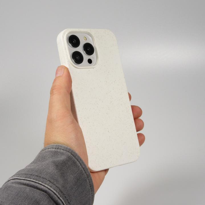 Immagine prodotto PhoneLook Coque Bio Eco-Friendly (Samsung Galaxy S24 Ultra)