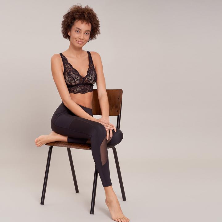 Produktbild Beldona Bh Nos Fenelle (Einzelpack, 85 A)