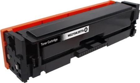 Immagine prodotto Hermex 207A (FC)