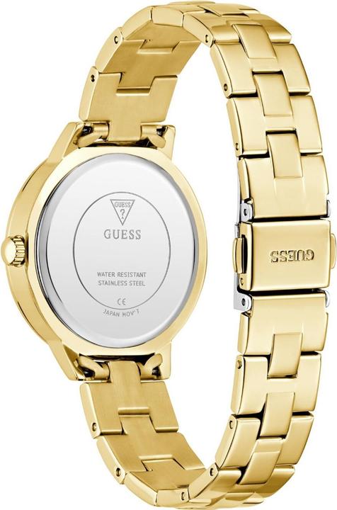 Produktbild Guess G Lace (Analoguhr, 34 mm)