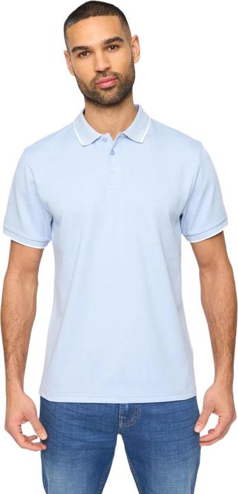 Produktbild Bewley & Ritch Elverton Poloshirt (L)