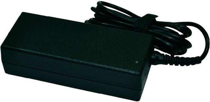 Produktbild Samsung BA44-00290A AC-Adapter (60 W)
