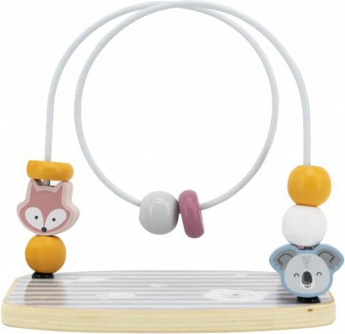 Produktbild Viga Toys Tiere