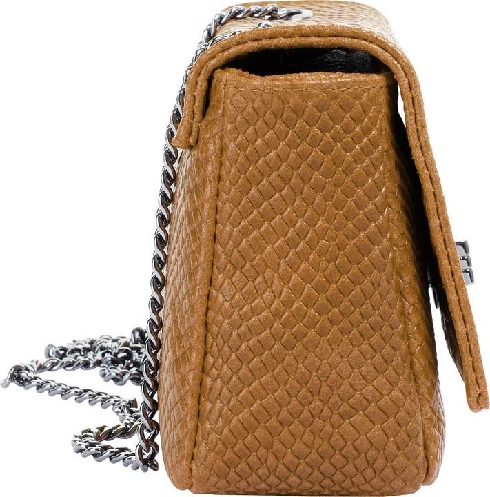 Immagine prodotto Cluty Umhängetasche