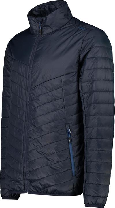 Actual product image CMP Campagnolo Jacket (3XL)