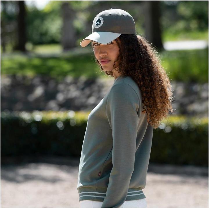 Immagine prodotto Kingsland Sweatshirt KLLilian Damen (S)