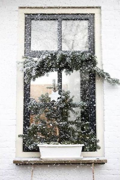 Actual product image Elho Barcelona (19 cm)