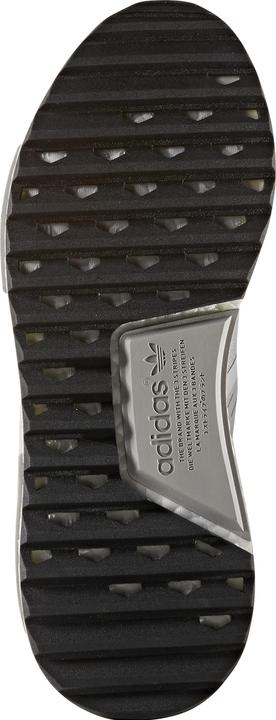 Image du produit Adidas NMD C1 TR chaussures - 108647 (36)