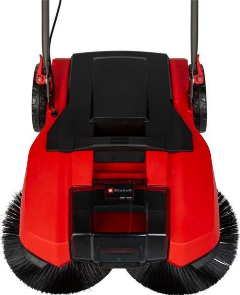 Immagine prodotto Einhell TE-SW 18/610 Li-Solo