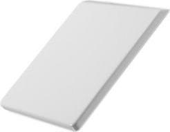 Immagine prodotto Duravit Coperchio dell'orinatoio VERO con chiusura ammortizzata bianco