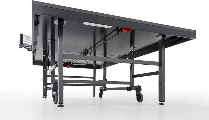 Image du produit Sponeta S 8-37