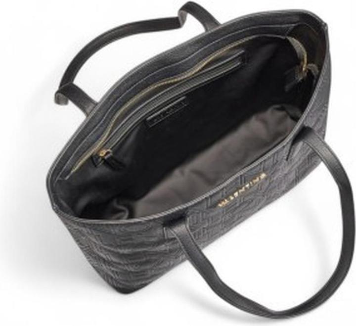 Image du produit Valentino Pansy Shopper Tasche 35 cm (9 l)