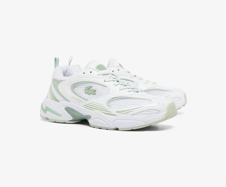 Image du produit Lacoste - Baskets STORM 2K - Homme (43)