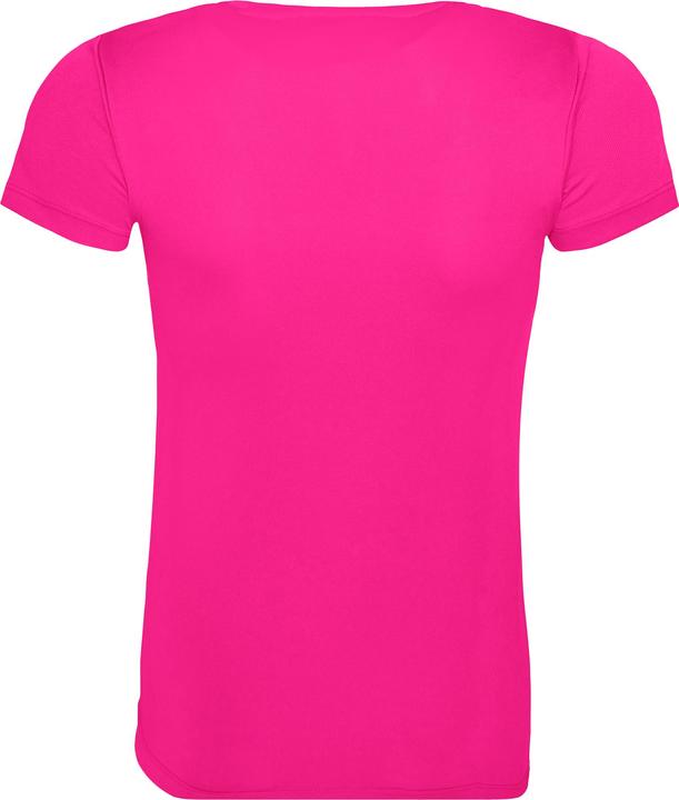 Produktbild Awdis Just Cool Sport TShirt unifarben (XL)