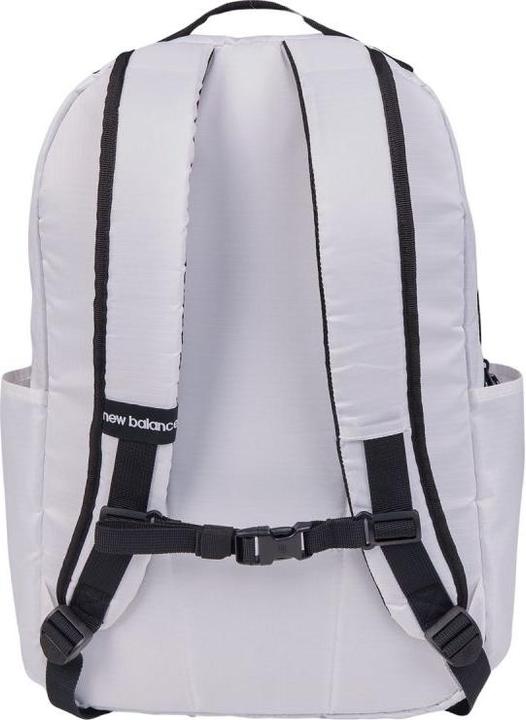 Produktbild New Balance Essential Rucksack