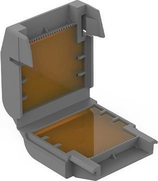 Produktbild Wago 207-1431