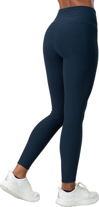 Image du produit Kari Traa Nina High Waist Tights (M)