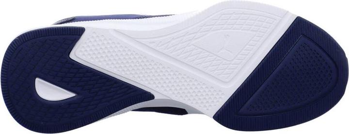 Produktbild Puma Flyer Runner Jr (36)