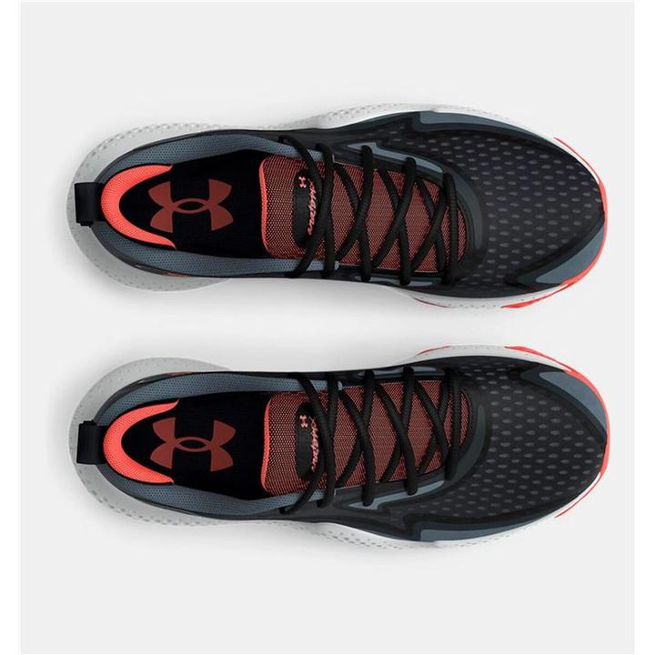 Image du produit Under Armour Ua Spawn 5 (42.5)