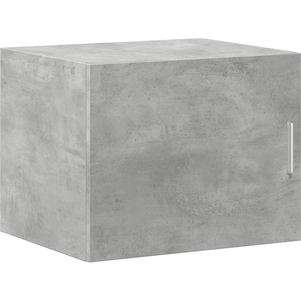 Thumbnail - VidaXL, Kommode + Sideboard, Wandschrank (50 x 42.5 x 40 cm)