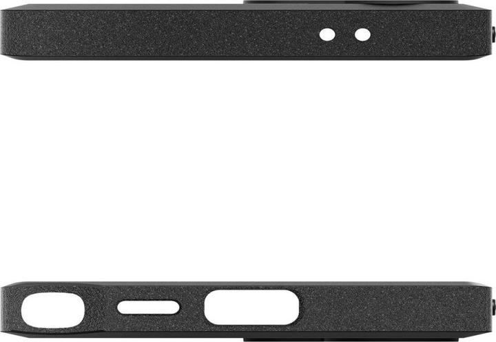 Image du produit Spigen Core Armor S928 czarny/matte black ACS07194 (Samsung Galaxy S24 Ultra)