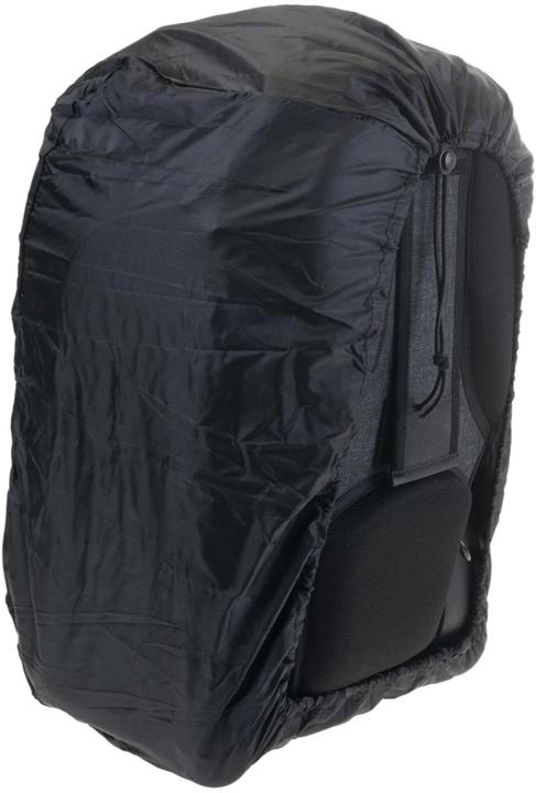 Produktbild Loopac Trolley Lagan small grau (Fototrolley, 66.30 l)