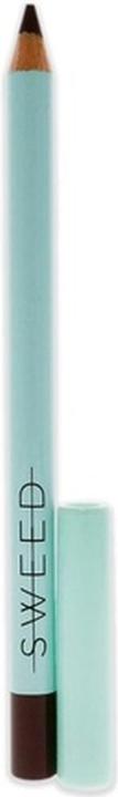 Produktbild Sweed Make-up (Brown)