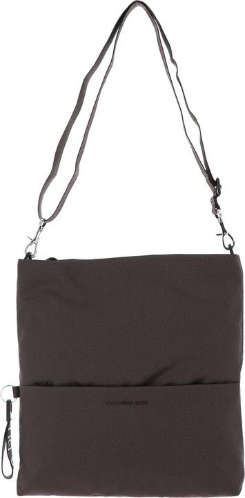 Immagine prodotto Mandarina Duck MD20 Crossover Bag