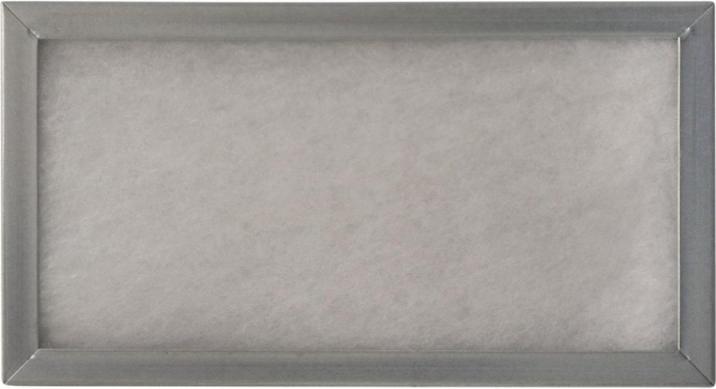 Produktbild Maico WSG-ES 170