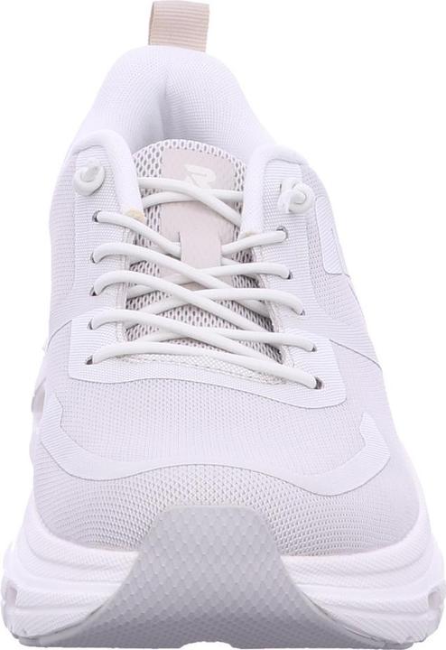 Image du produit Rieker W3504-60 Shoes (45)