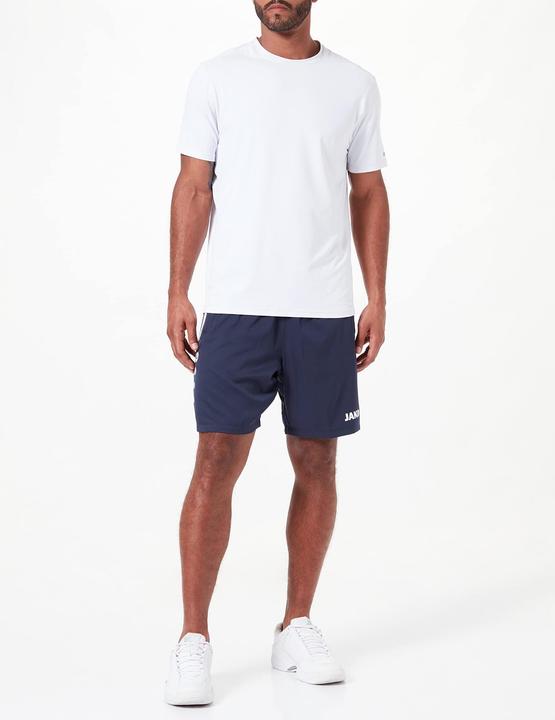 Image du produit JAKO SHORT COMPETITION 2.0 (S)