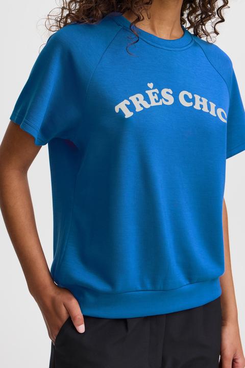 Produktbild Ichi IXSVALA SS 20123450 (L)