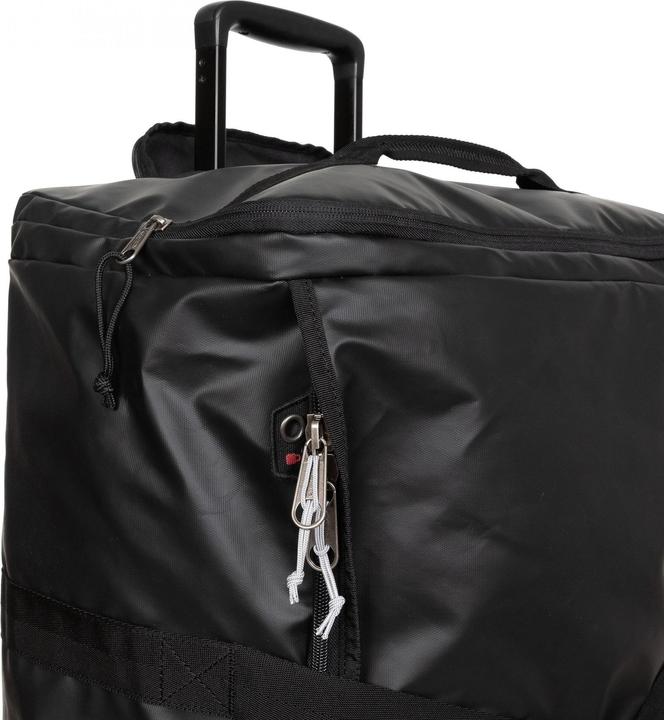 Produktbild Eastpak Tarp Duffl'r (85 l)