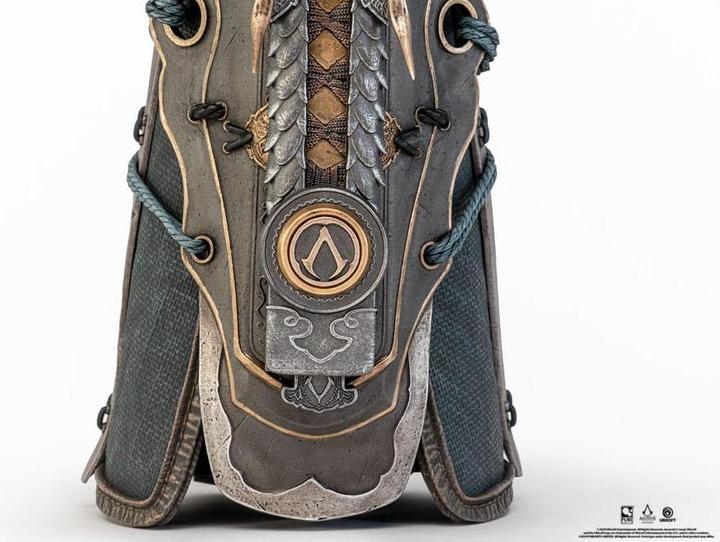 Produktbild Pure Arts Assassin's Creed Naoe Hidden Blade