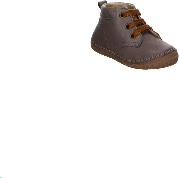 Immagine prodotto Froddo G2130240-5 (22)