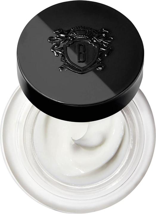 Produktbild Bobbi Brown BB Skincare - Hydrating Water Fresh Cream (50 ml, Tagescreme)