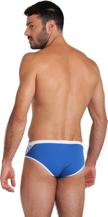 Produktbild Arena M Icons Swim Briefs Solid (7)