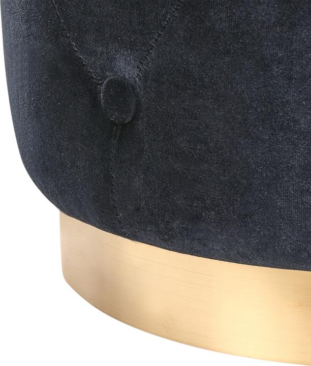 Actual product image Beliani Carrollton