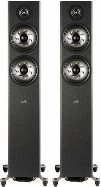 Image du produit Polk Reserve R600 (1 pièce, 200 W)