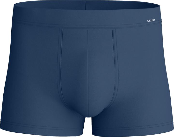 Produktbild Calida Balanced Day New Boxer mit Quick Dry Effekt (M, Einzelpack)