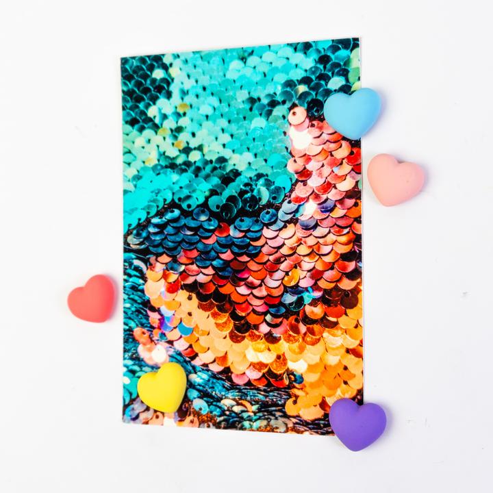 Produktbild Trendform Love (5 x)